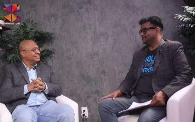 The Road to Profitable Trading: Lessons from Sabuj Sengupta