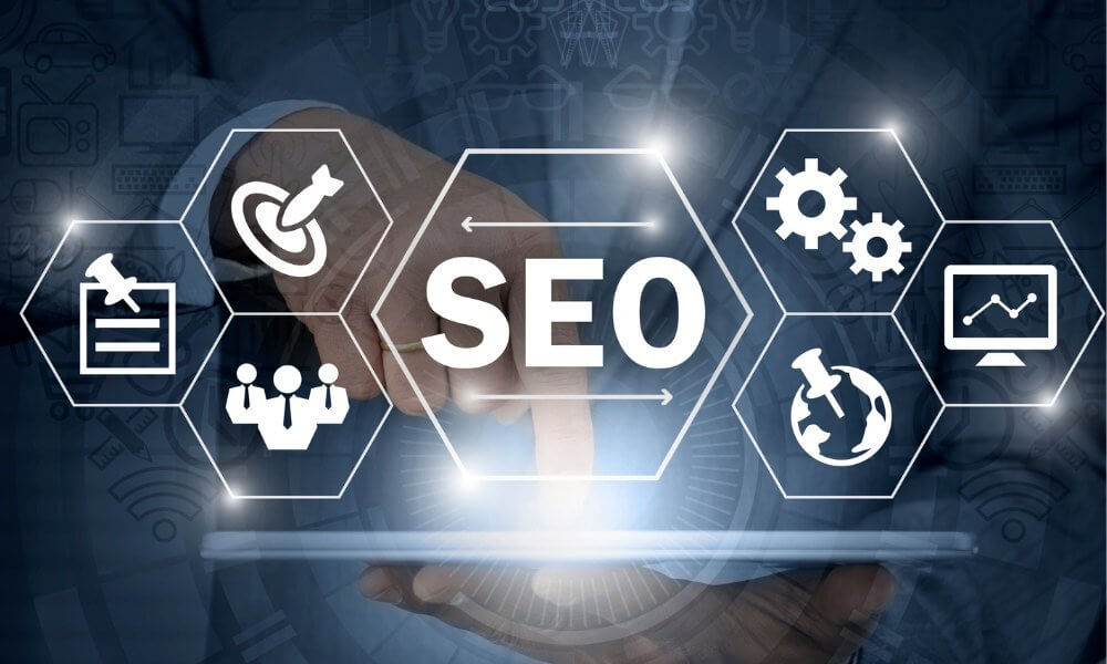 seo-in-web-development Seo