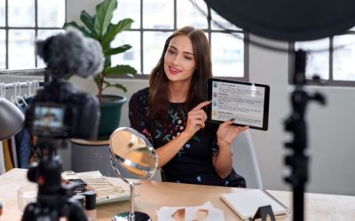 How to Use Content Marketing to Drive Business Growth
