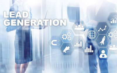 How to Use Analytics to Improve Your Lead Generation Strategy