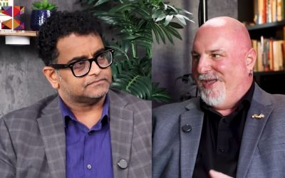 AI Meets Networking: Secrets of Sales Success