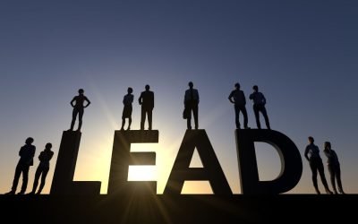 How to Build a Lead Generation Funnel for Your Business