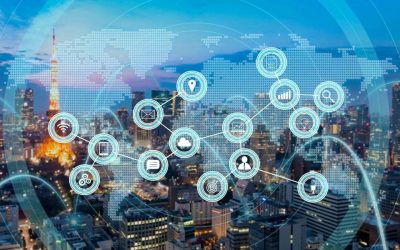 Networking Tips for Entrepreneurs and Small Business Owners