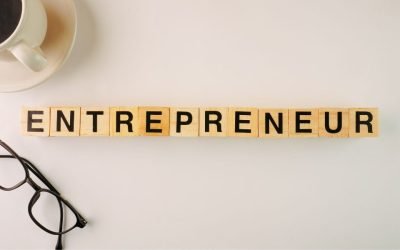 How Entrepreneurs Can Use Storytelling in Marketing