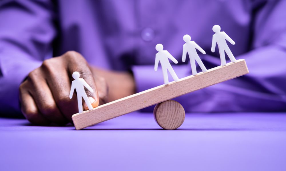 Leverage marketing Leverage marketing