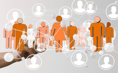 The Role of Networking in Business Growth and Expansion
