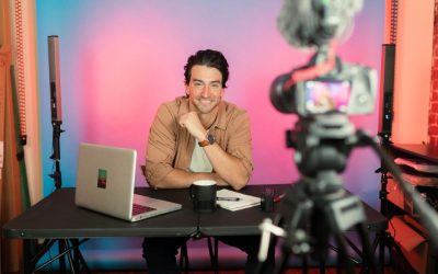 How to Create Engaging Video Content for Your Business