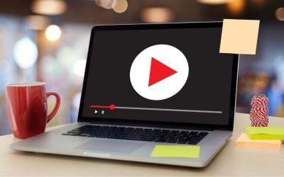 The Importance of Video Marketing for Small Businesses