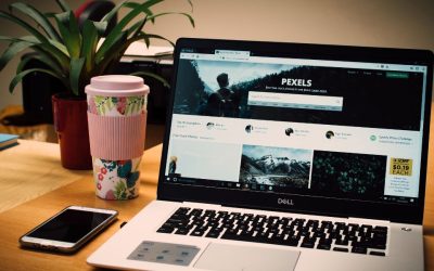 How to Optimize Your Website for Lead Generation