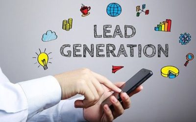 Lead Generation Tactics Every Small Business Should Know