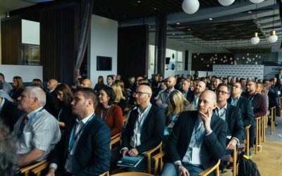 How Entrepreneurs Can Use Networking to Drive Business Growth