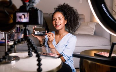 How Entrepreneurs Can Use Video Content to Boost Lead Generation